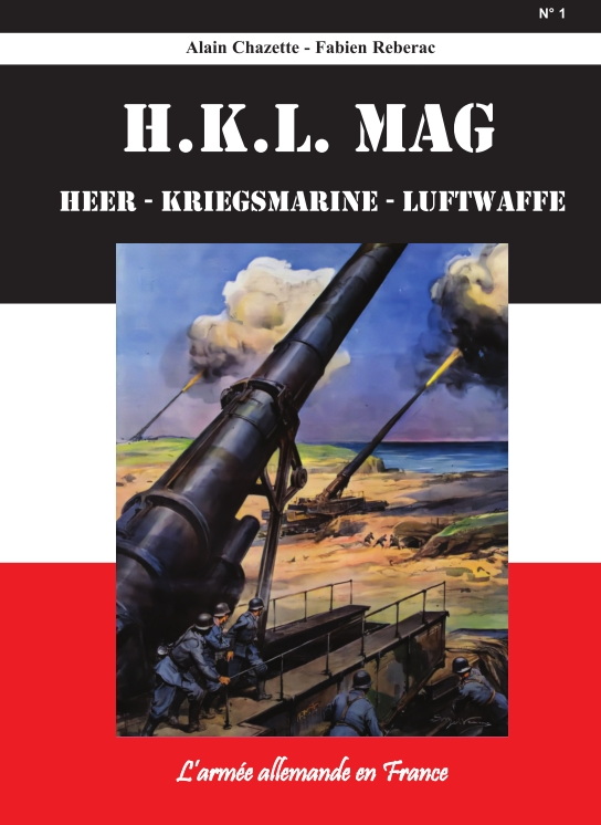 HKL mag 1-A2.jpg