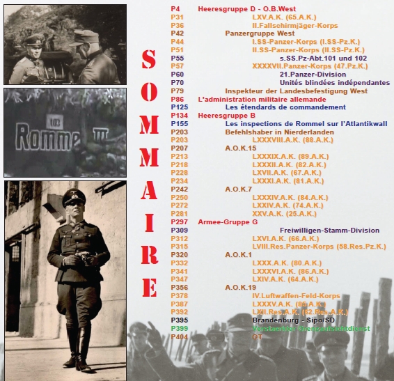 OB West sommaire.jpg