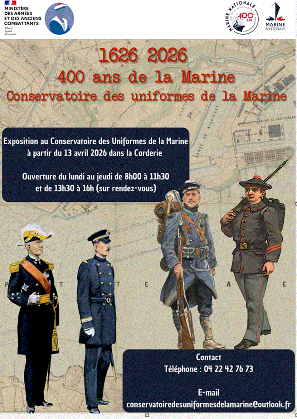 Capture d’écran 2026-04-08 184848.gif