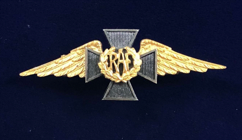 chaplain badge raf.gif