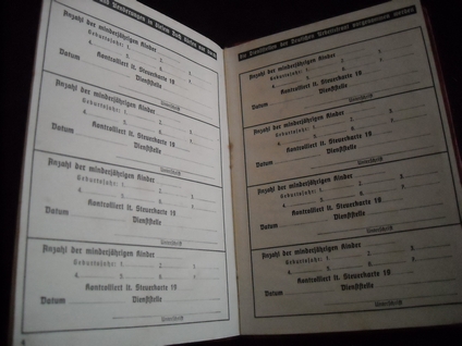 PAGE VIDE 1.jpg