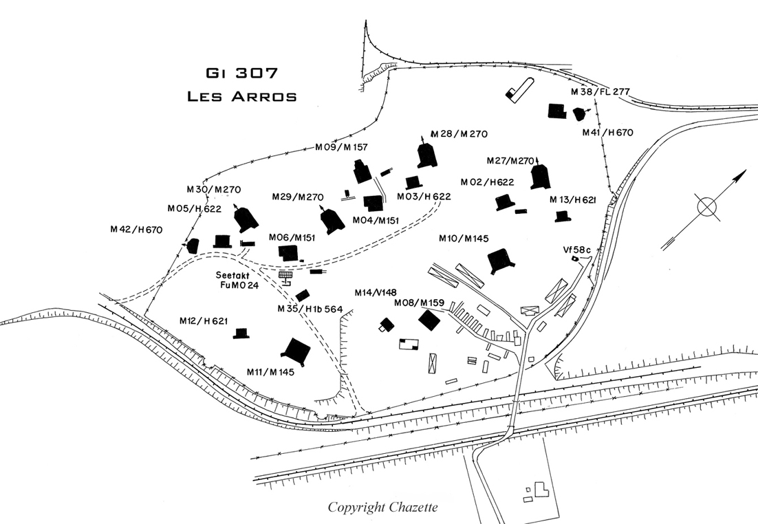 Gi307 Plan soulac 0.jpg