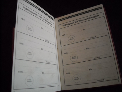 PAGE VIDE 2.jpg