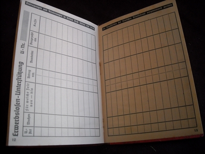 PAGE VIDE 3.jpg