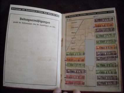 TIMBRE1.jpg