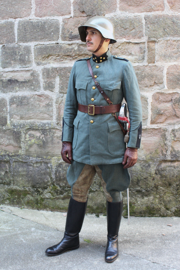 mob romande aaa.gif