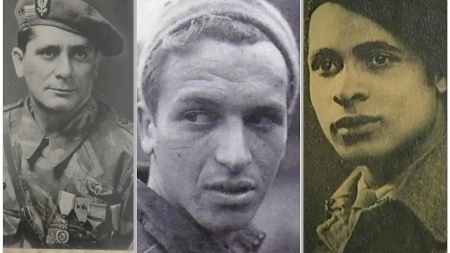 outremer_2024_06_05_soldats-6660c55873fad191366222.jpg