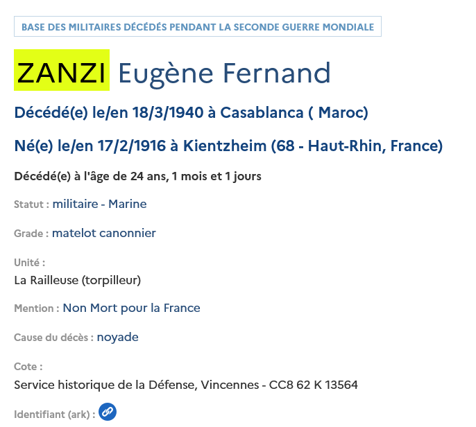 Screenshot 2026-04-16 at 16-36-54 ZANZI Eugène Fernand - Faire une recherche.png