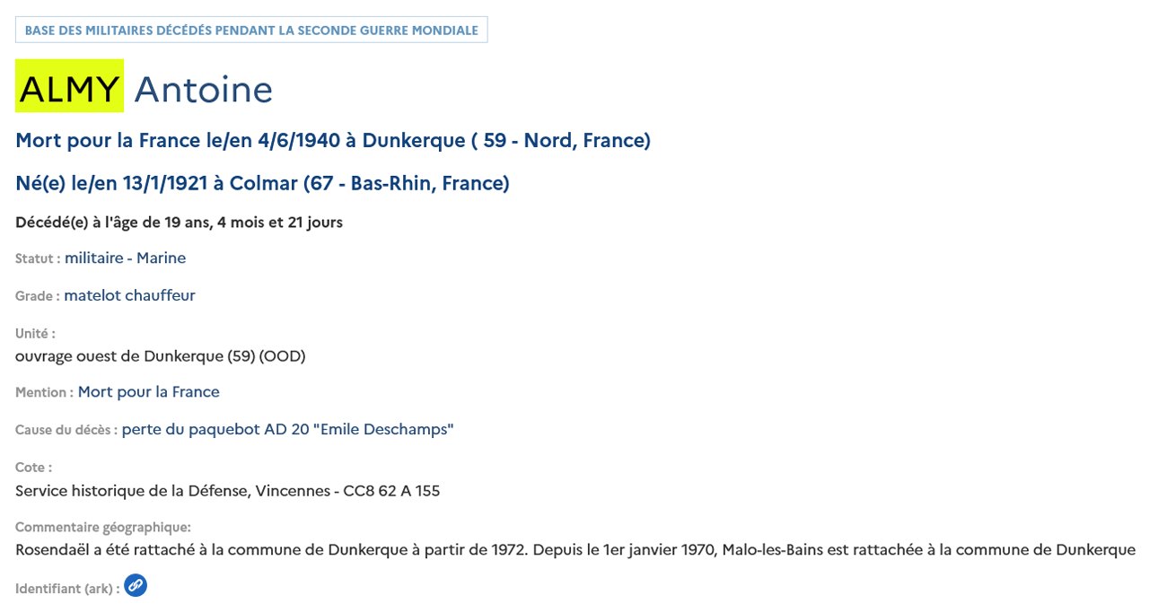 Screenshot 2026-04-16 at 16-41-06 ALMY Antoine - Faire une recherche.png