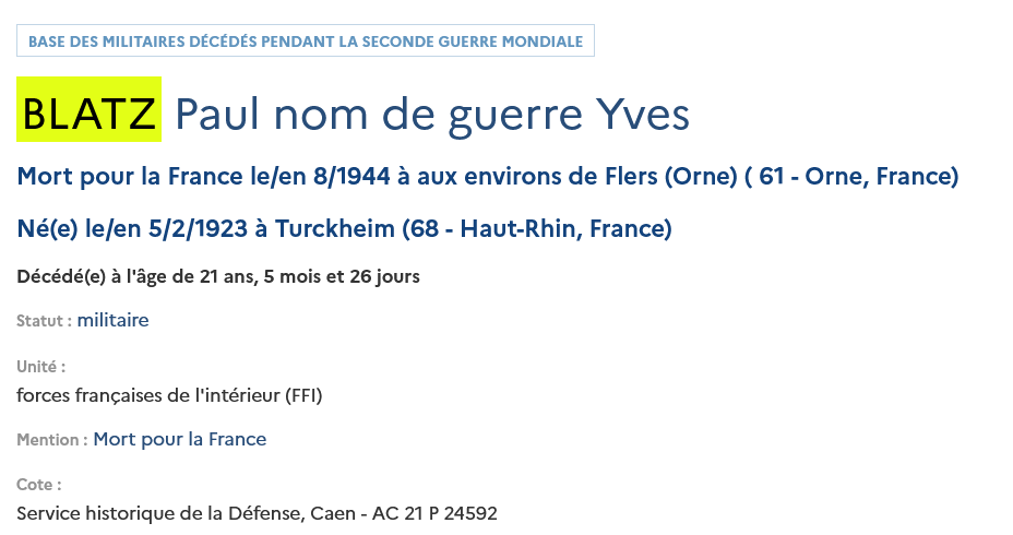 Screenshot 2026-04-16 at 17-32-33 BLATZ Paul nom de guerre Yves - Faire une recherche.png