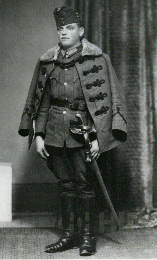 hussard hongrois.gif