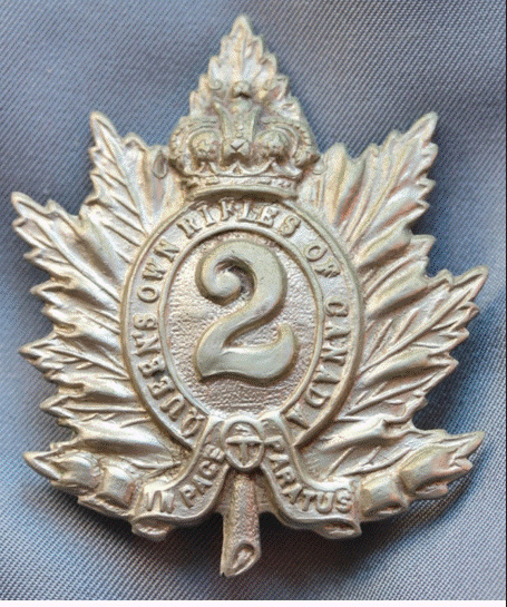 queens own rifles canada.gif
