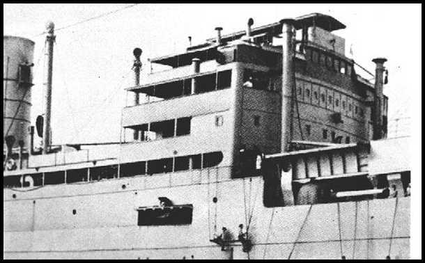 HSK2 ATLANTIS 10241841.jpg