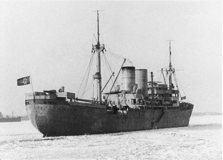 HSK2 atlantis_goldenfels_kriegsmarine_tr_910.jpg