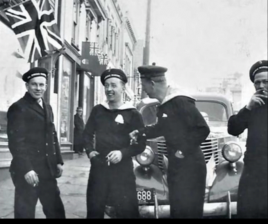 Capture d’écran 2026-04-19 140912.gif