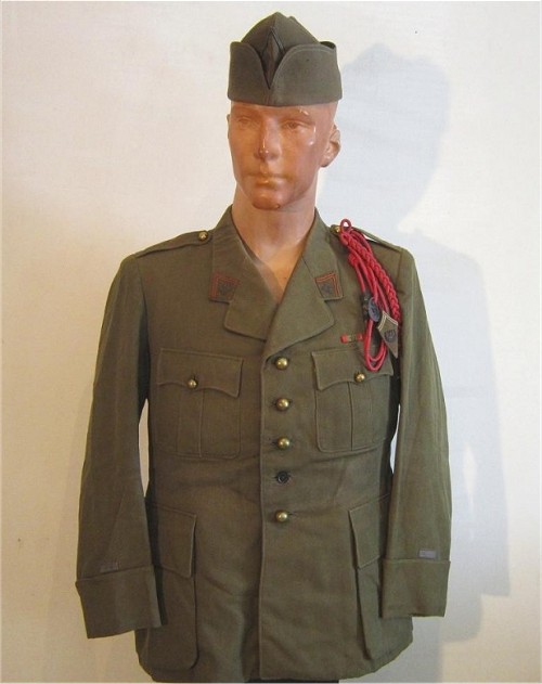 uniforme1.jpg