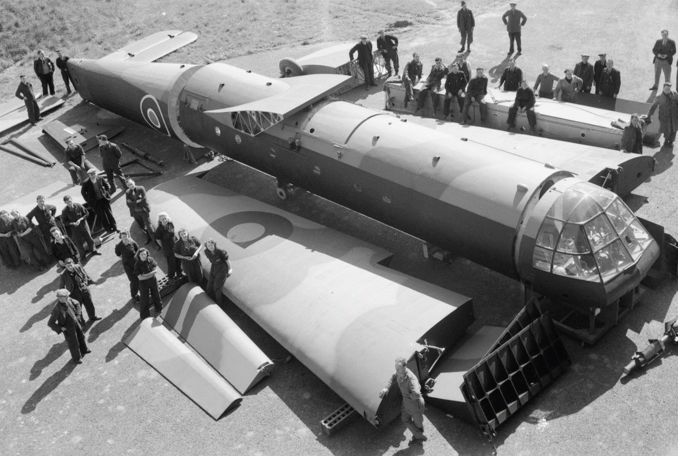brize norton.gif