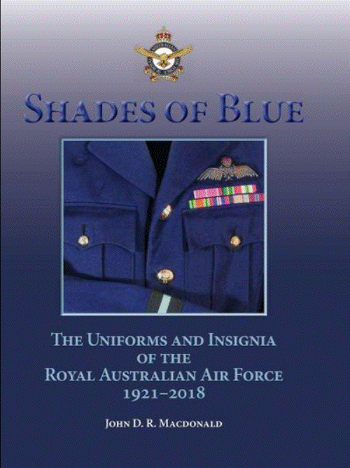 shades of blue.gif