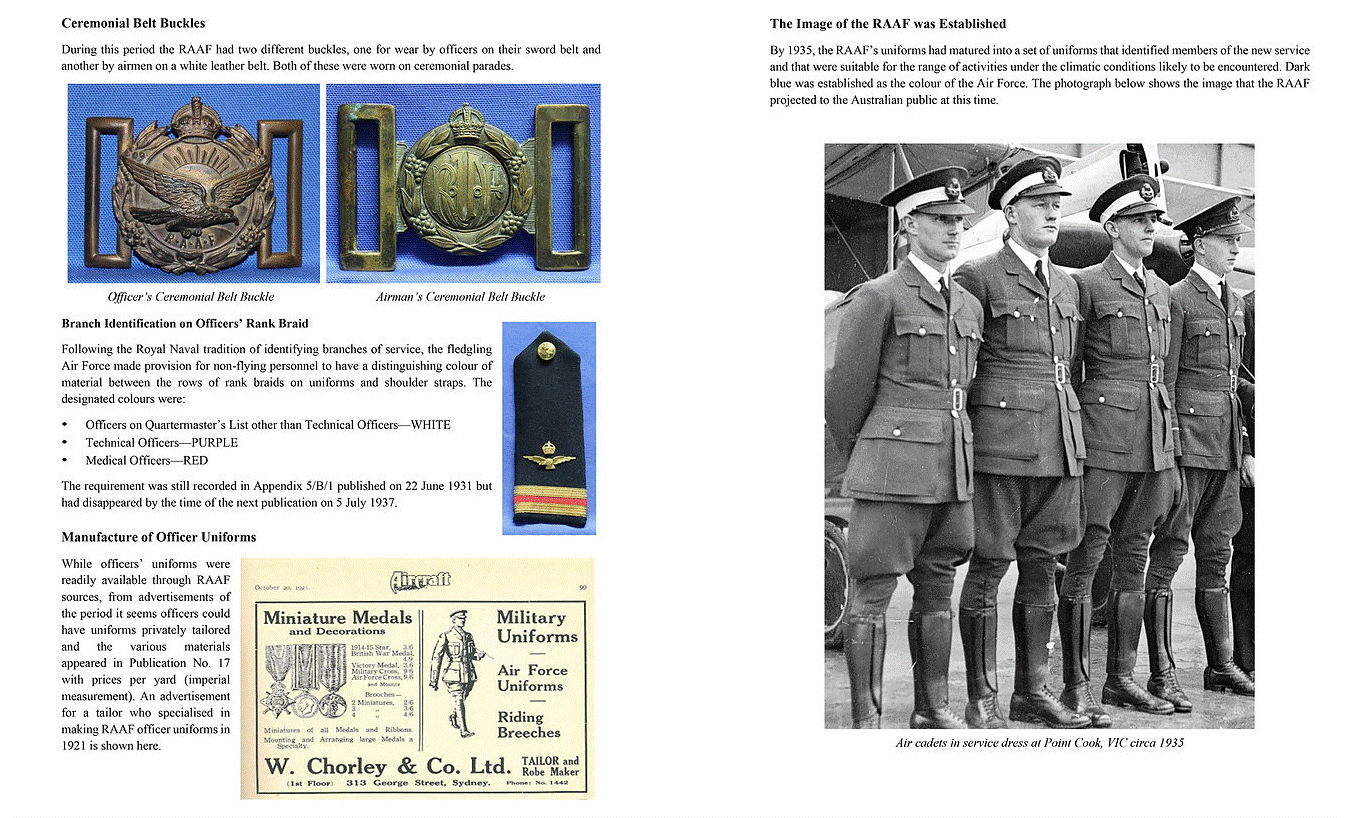 raaf book.gif