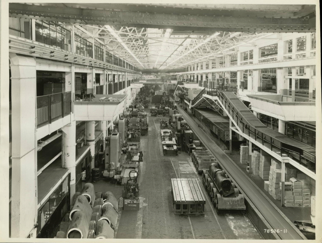 ford usine.gif