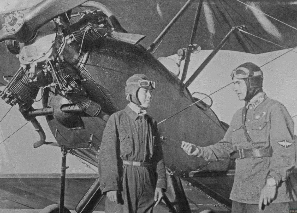 aviation populaire.gif