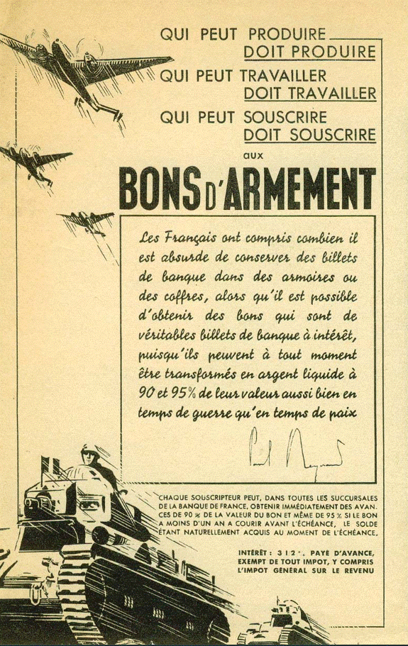 bons d'armement.gif