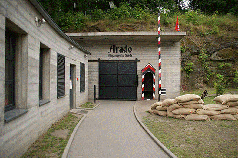arado pologne.gif