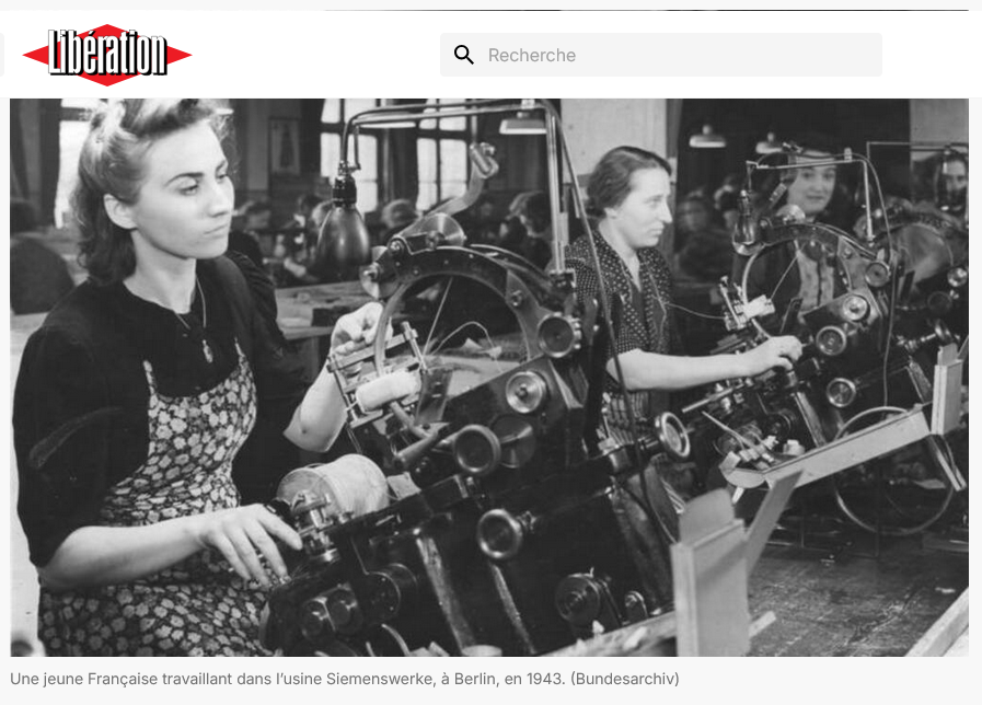 Screenshot 2026-04-22 at 18-26-33 Travailleuses françaises en Allemagne le malentendu – Libération.png