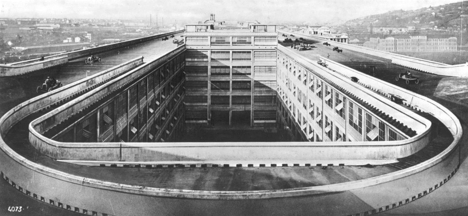 lingotto nb.gif