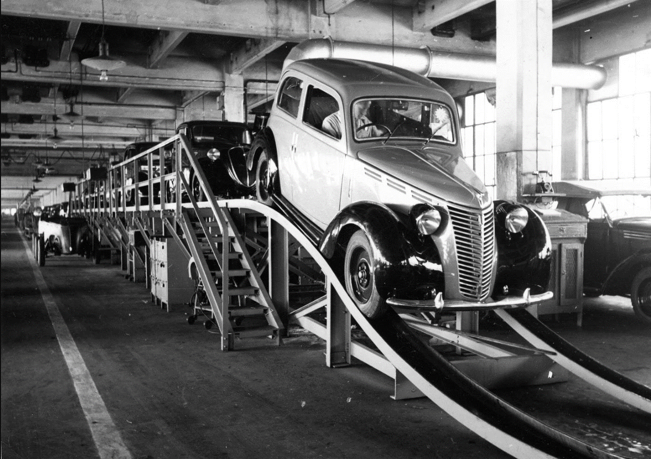 lingotto 2.gif