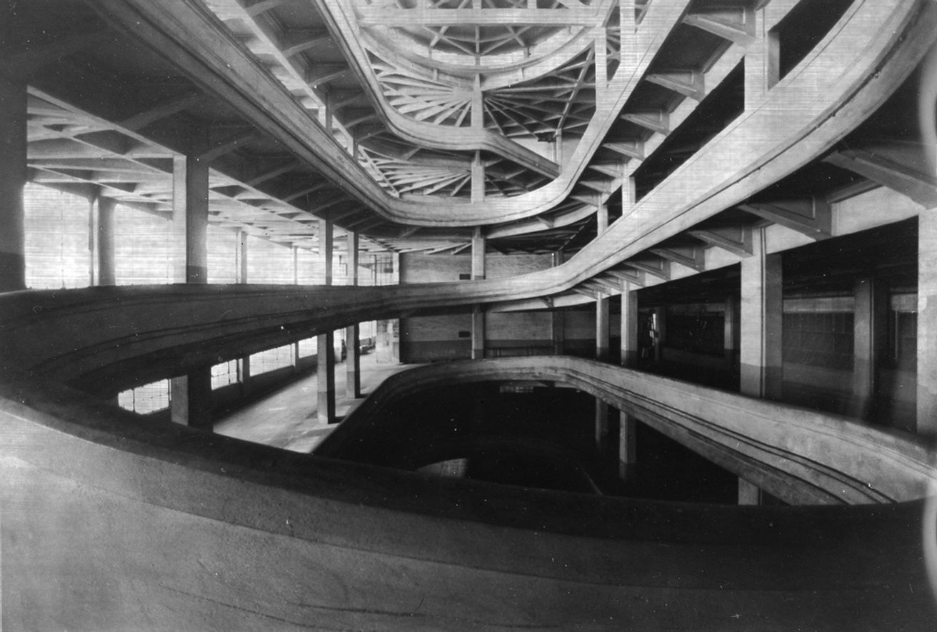 lingotto 3.jpg