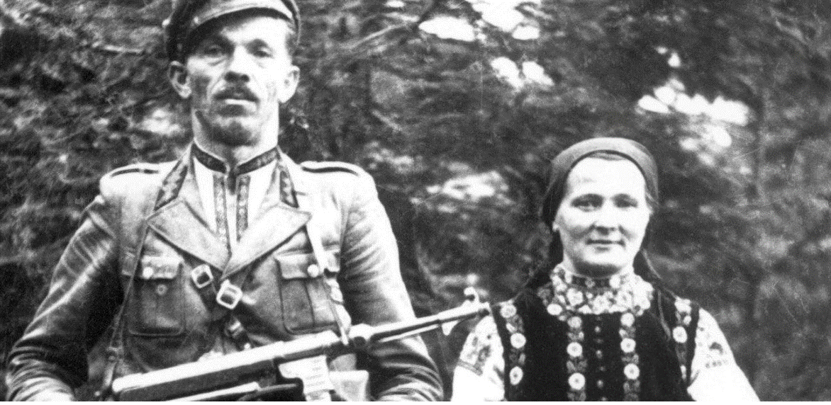 ukraine partisan.gif