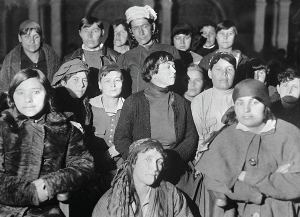 Kollontai.jpg