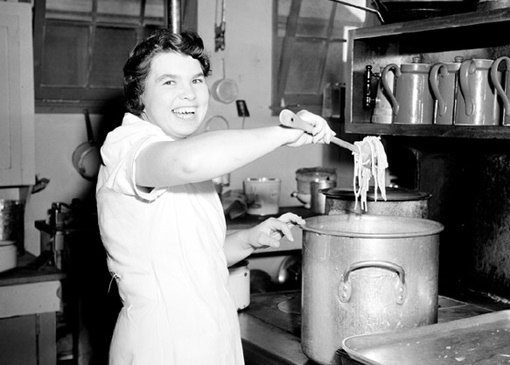 cuisine aviation RCAF.jpg