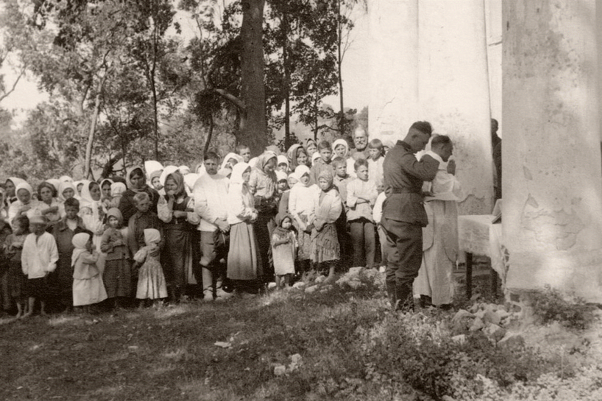 soviet messe.gif