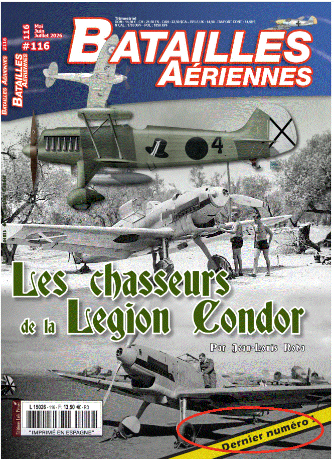 batailles aériennes.gif