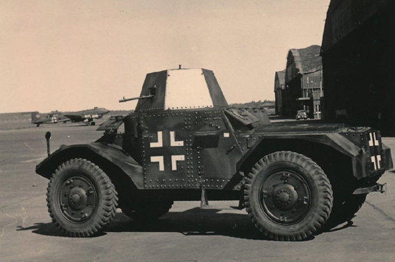 KG 40- _2.jpg