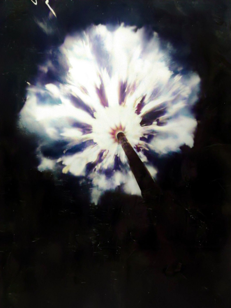 AW K5-Enhanced-Colorized.jpg
