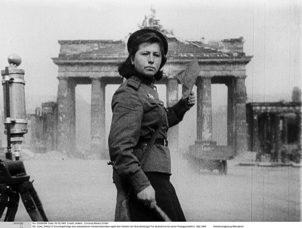 mai1945.jpg
