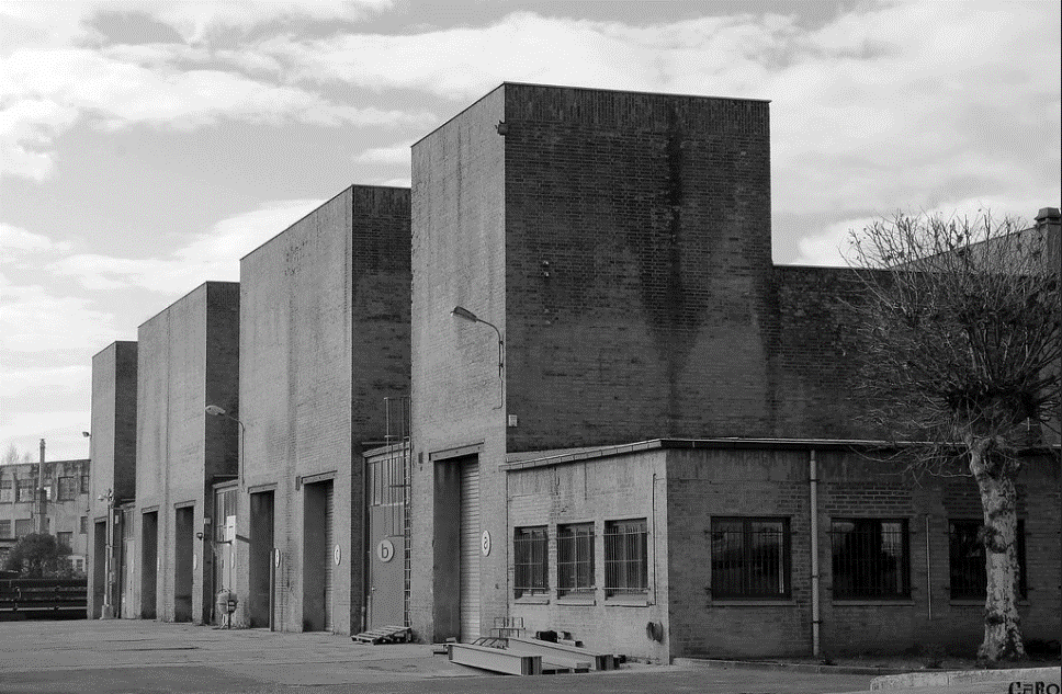 strasbourg usine.gif
