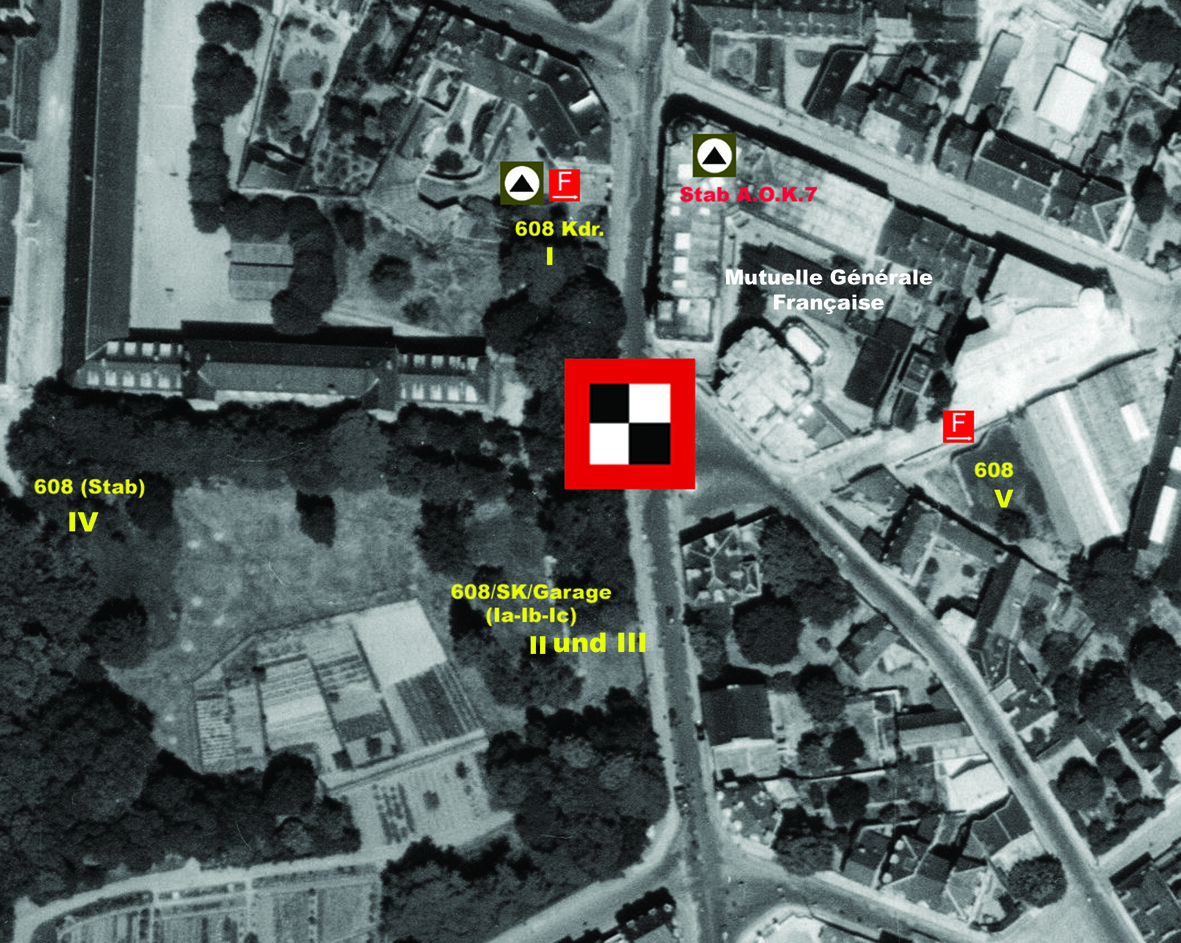 Prefecture stab carte.jpg