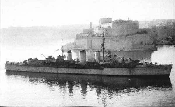 WELSHMAN 1942 5 à la valette.jpg
