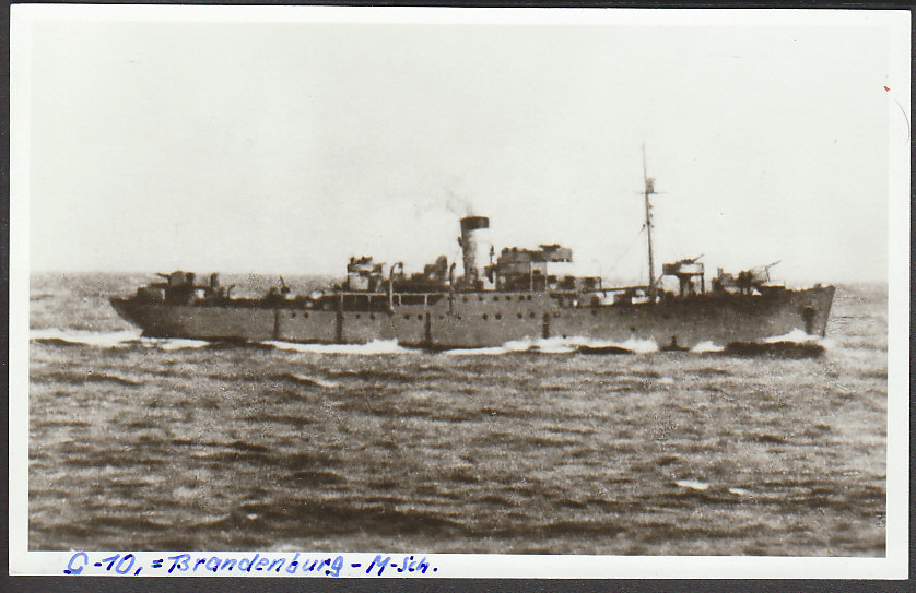 BRANDENBURG ex KITA.jpg