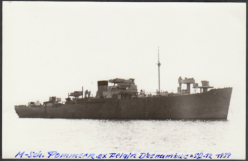 POMMERN ex BELAIN D'ESNAMBUC devenu SG12.jpg