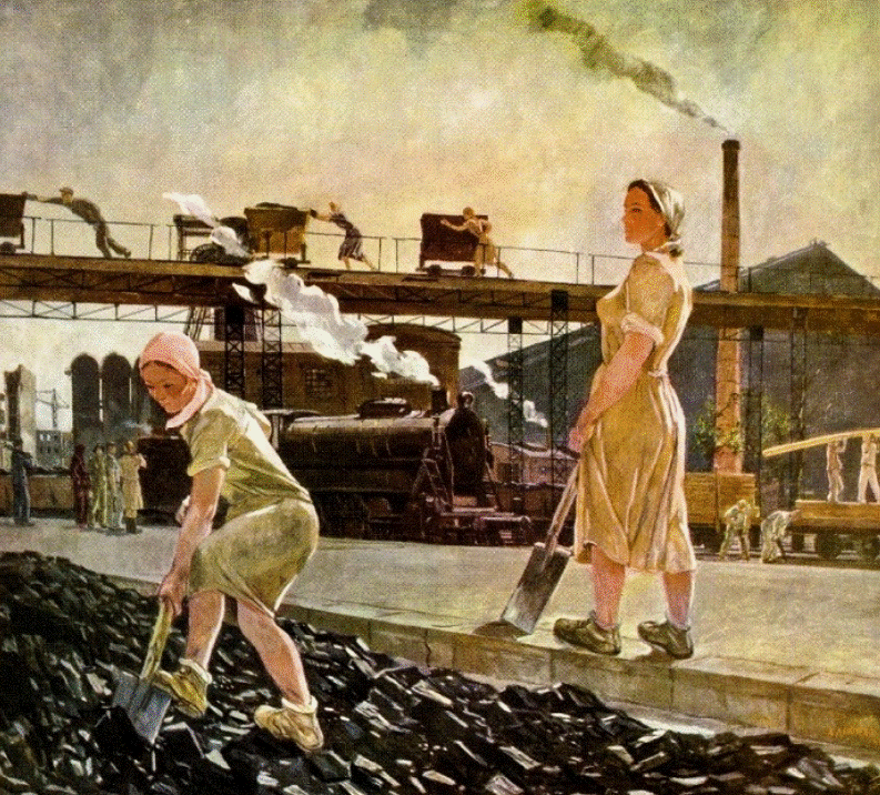 donbas 1947.gif