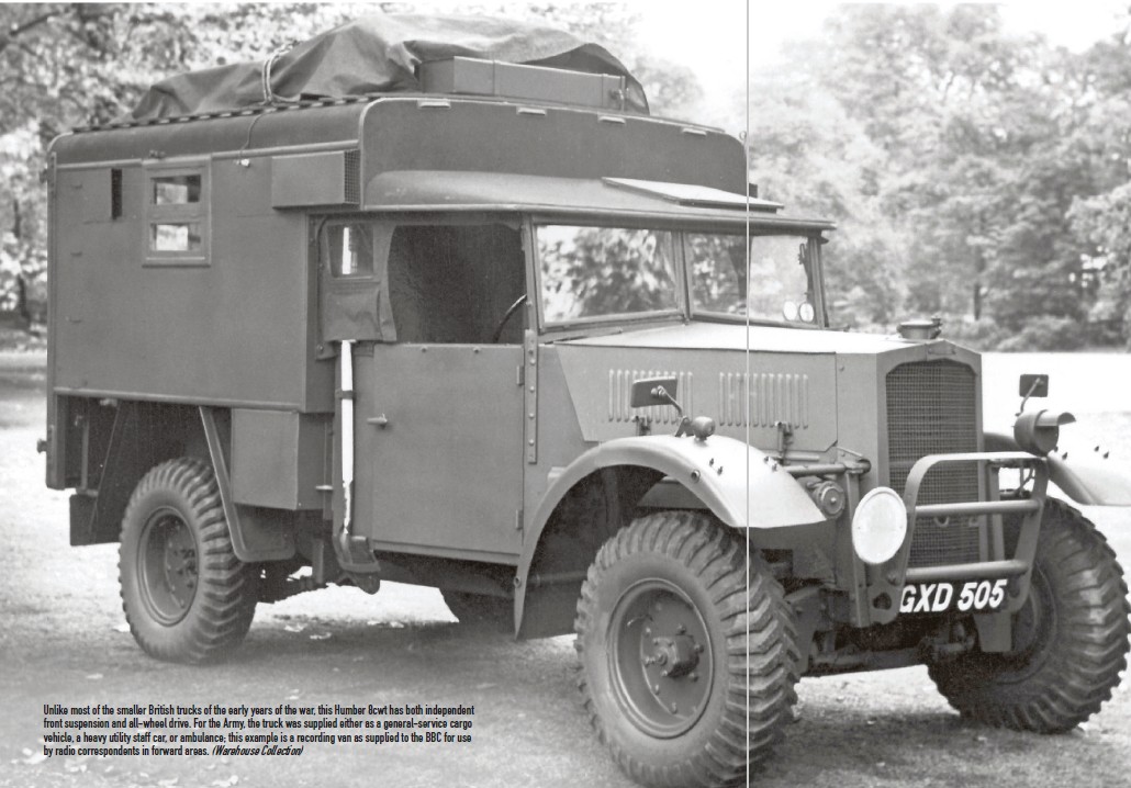 BBC Humber 8cwt.jpg