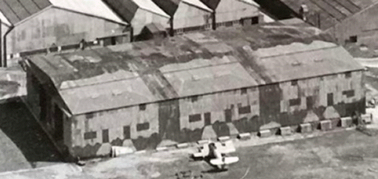 hangar 1.gif