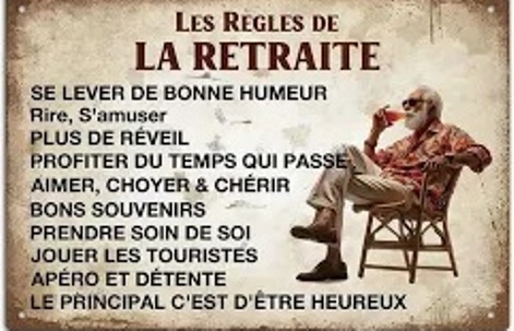 retraite.jpg