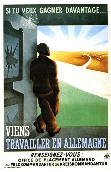 39_-_affiches_releve-cb90d.jpg