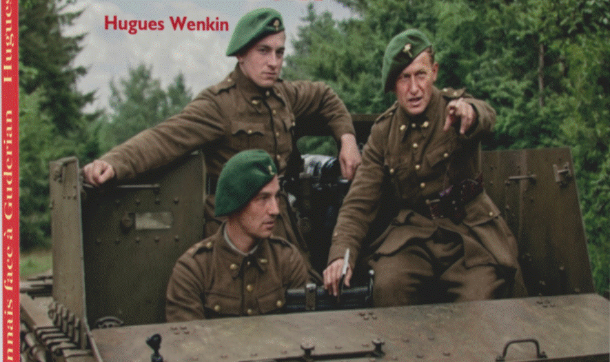 wenkin 2.gif